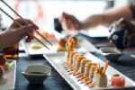 Celebrity Solstice Gallery Image
